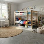 Editions Herringbone Buckingham Grey