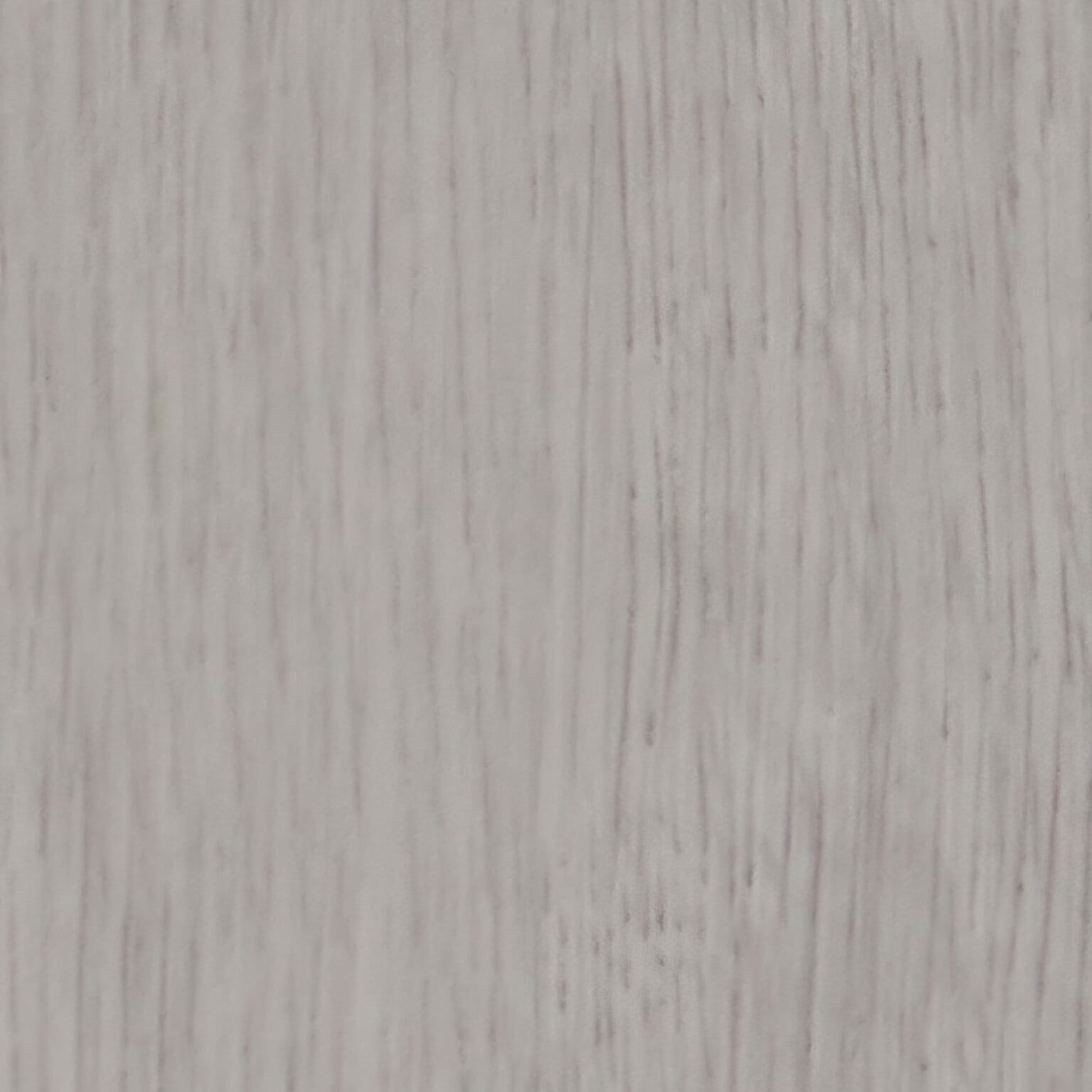 Click Vinyl Flooring Luxury Vinyl Click Flooring UK ProTek™ Luxury