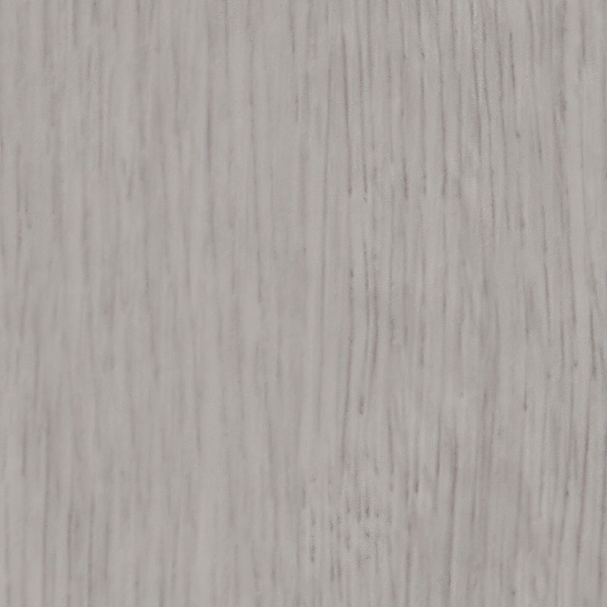 Click Vinyl Flooring Luxury Vinyl Click Flooring UK ProTek™ Luxury