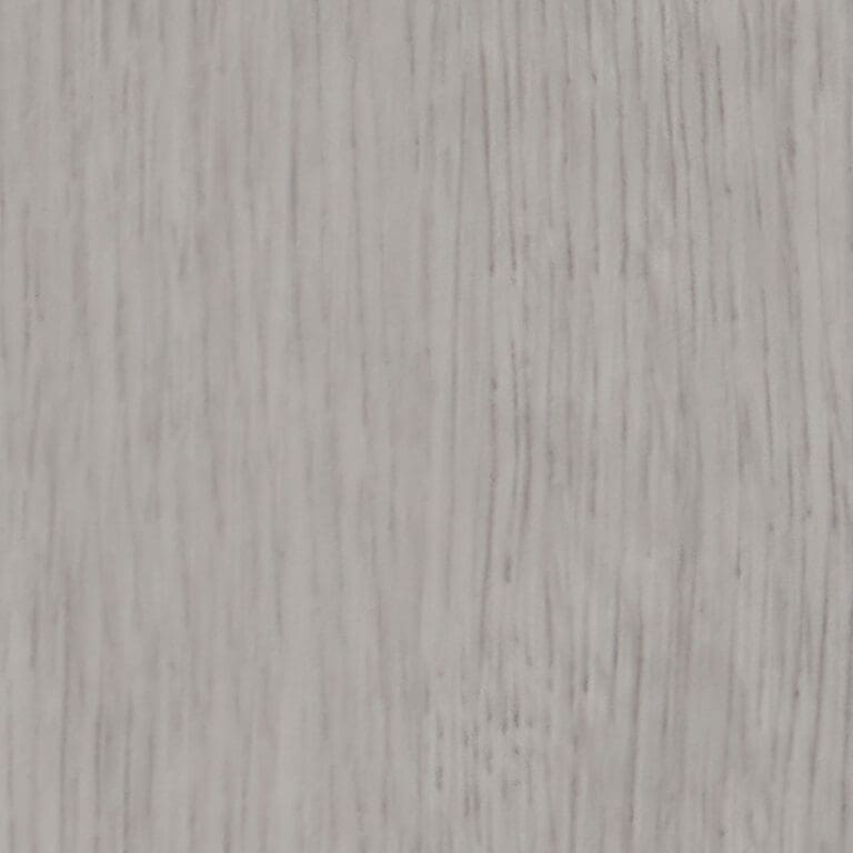 Click Vinyl Flooring Luxury Vinyl Click Flooring UK ProTek™ Luxury