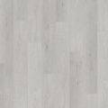 Editions Classic Hampstead Grey (6.5mm)