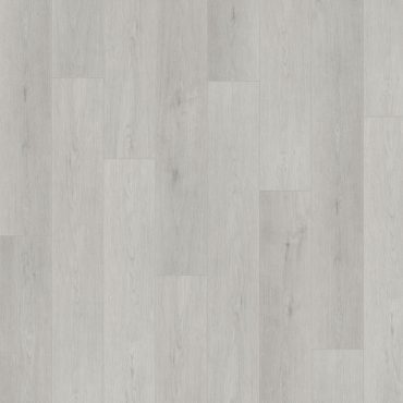 Editions Classic Hampstead Grey (6.5mm)