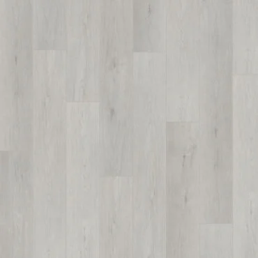 Editions Classic Hampstead Grey (6.5mm)