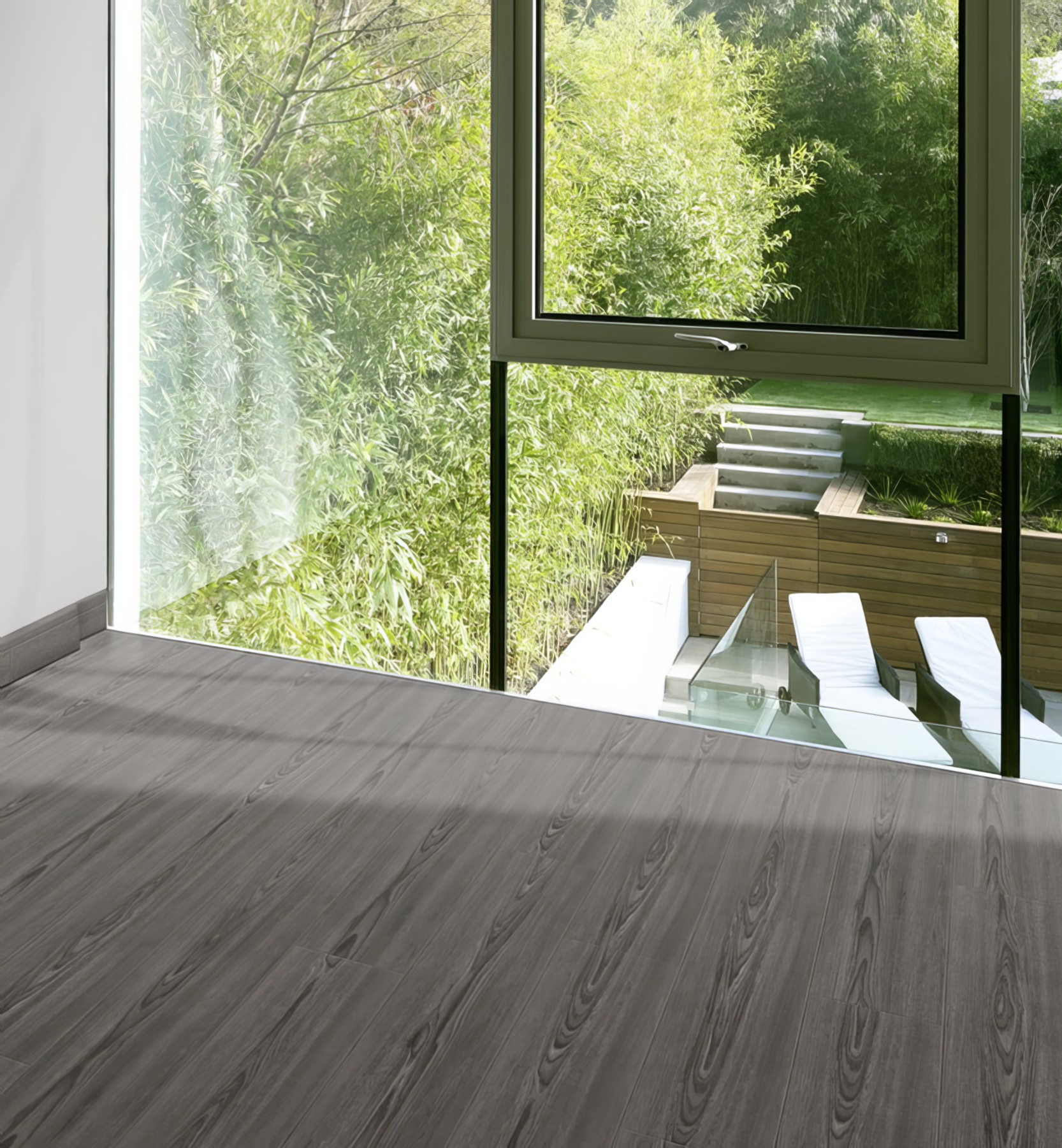 Editions Classic Kingfisher Slate