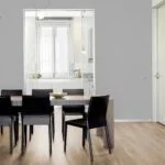 Editions Value Plank Almond