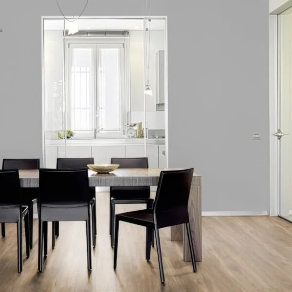 Editions Value Plank Almond