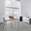 Buckingham Grey