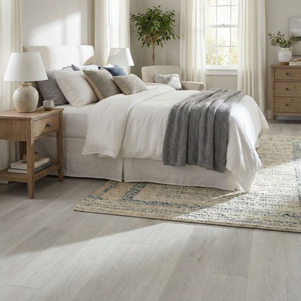 Editions Classic Hampstead Grey