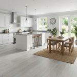 Editions Classic Hampstead Grey (6.5mm)