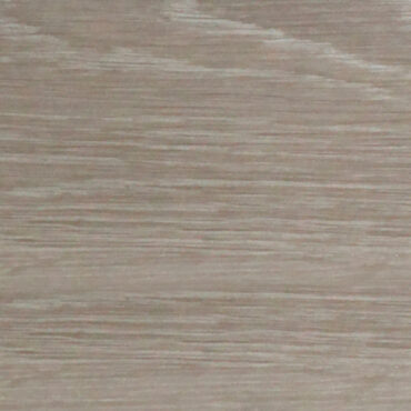 Chartwell Stone Luxury Vinyl Flooring - A photograph showcasing Pro-Tek's Chartwell Stone flooring, featuring a contemporary and versatile stone-inspired design, suitable for modern interiors.