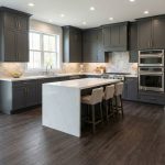 Editions Classic Kingfisher Slate