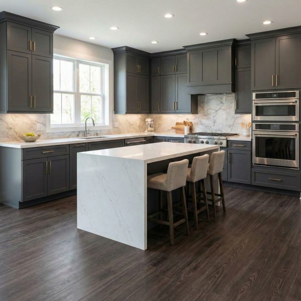 Editions Classic Kingfisher Slate