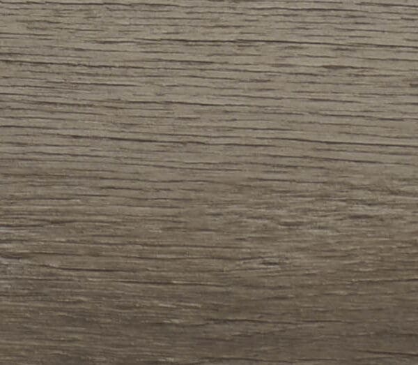 Editions Herringbone Longleat Ash - Pro-Tek™