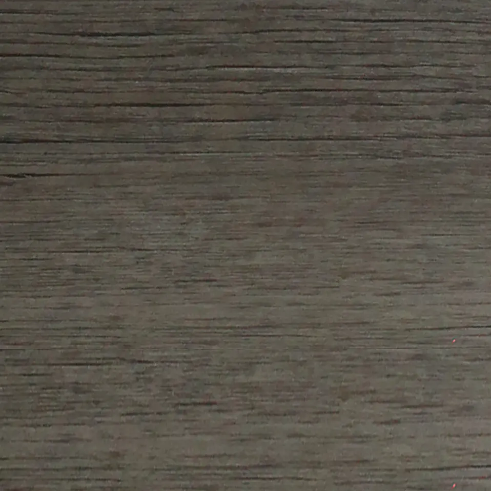 http://Longleat%20Ash%20Luxury%20Vinyl%20Flooring%20-%20An%20image%20displaying%20Pro-Tek's%20Longleat%20Ash%20flooring,%20presenting%20a%20refined%20and%20natural%20wood%20grain%20pattern,%20creating%20a%20warm%20and%20inviting%20atmosphere.