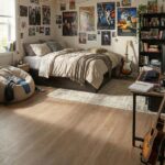 Editions Classic Primrose Satin