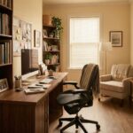 Editions Classic Primrose Satin (6.5mm)