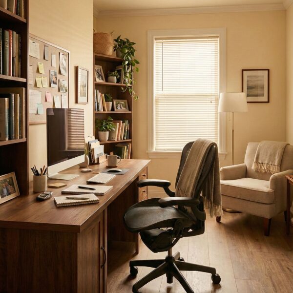 Editions Classic Primrose Satin (6.5mm)