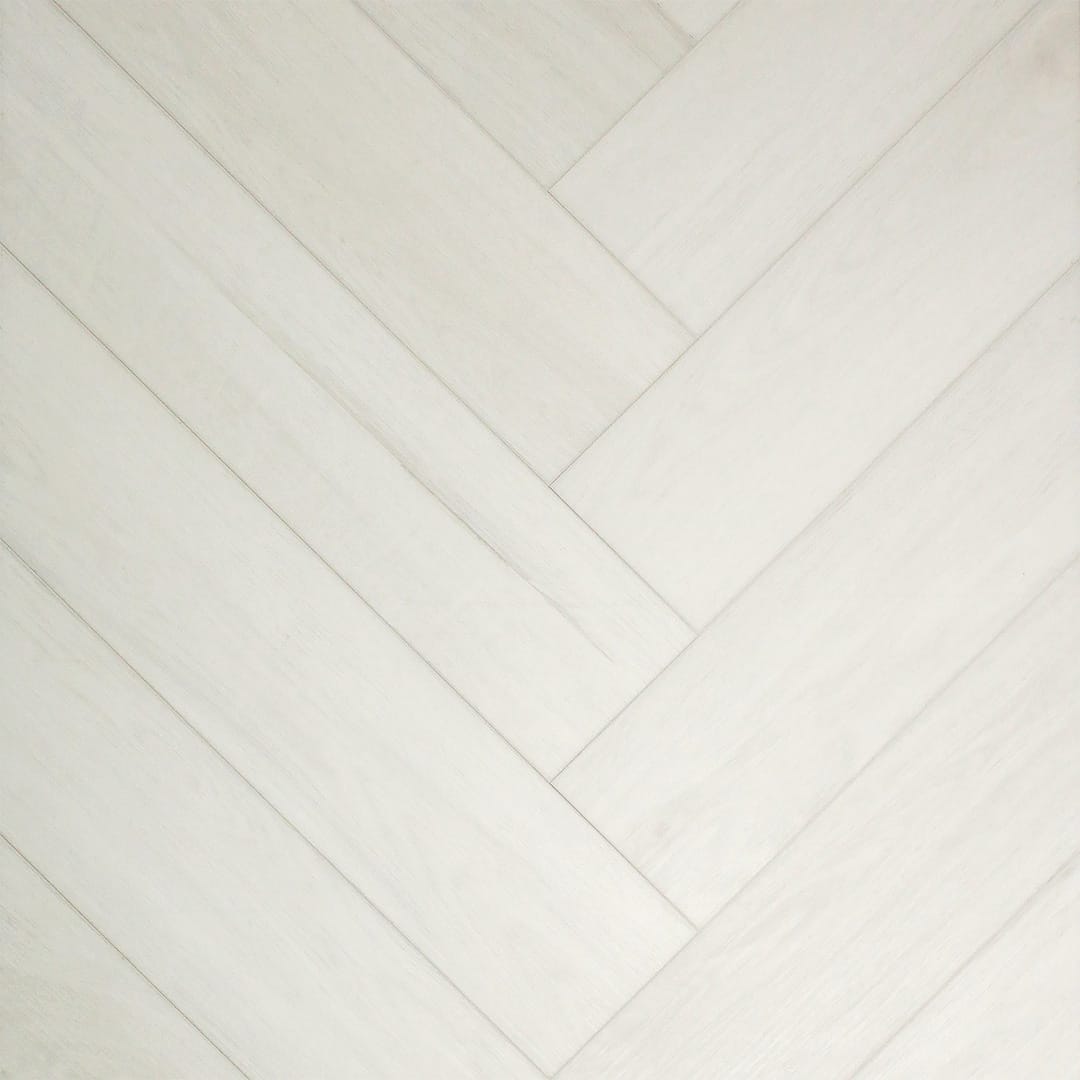 http://Syon%20White%20Luxury%20Vinyl%20Flooring%20-%20An%20image%20showcasing%20Pro-Tek's%20Syon%20White%20flooring,%20presenting%20a%20clean%20and%20bright%20white%20color%20with%20a%20contemporary%20design,%20ideal%20for%20creating%20a%20fresh%20and%20modern%20interior.