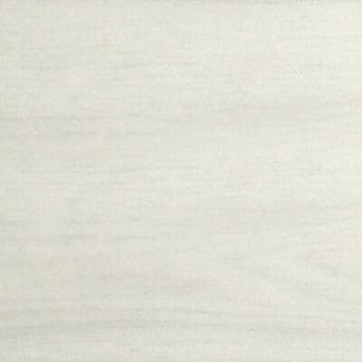 Syon White Luxury Vinyl Flooring - An image showcasing Pro-Tek's Syon White flooring, presenting a clean and bright white color with a contemporary design, ideal for creating a fresh and modern interior.