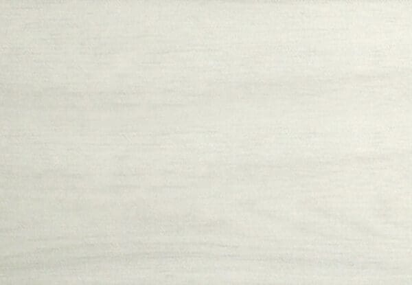 Syon White Luxury Vinyl Flooring - An image showcasing Pro-Tek's Syon White flooring, presenting a clean and bright white color with a contemporary design, ideal for creating a fresh and modern interior.