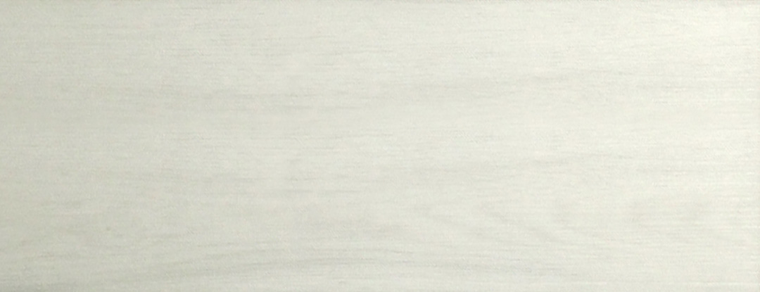 http://Syon%20White%20Luxury%20Vinyl%20Flooring%20-%20An%20image%20showcasing%20Pro-Tek's%20Syon%20White%20flooring,%20presenting%20a%20clean%20and%20bright%20white%20color%20with%20a%20contemporary%20design,%20ideal%20for%20creating%20a%20fresh%20and%20modern%20interior.