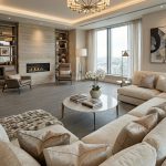 Editions Classic Windsor Grey (6.5mm)