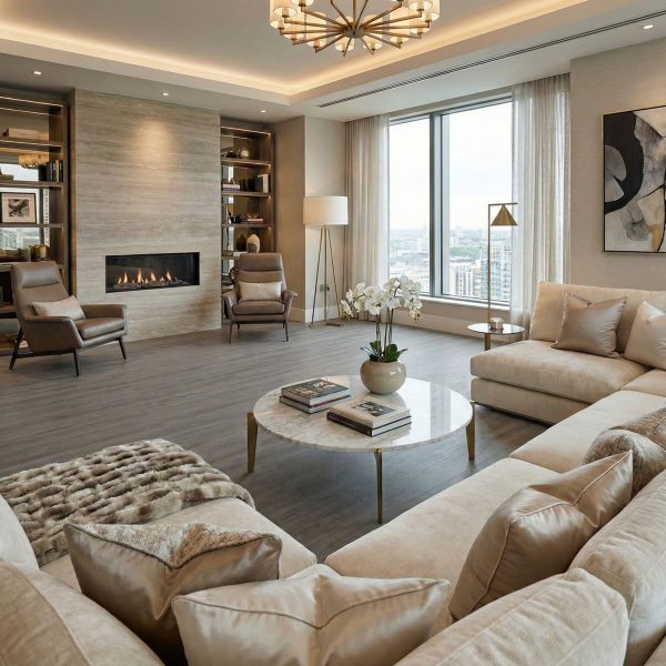 Editions Classic Windsor Grey (6.5mm)