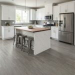 Editions Classic Windsor Grey