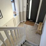 Editions Value Herringbone Sierra