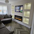 Editions Herringbone Longleat Ash (5mm)