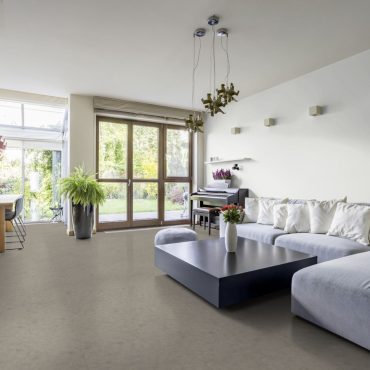 pro-tek_flooring_grey_travertine_materialo_image