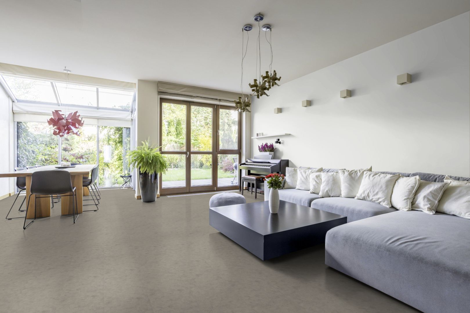 pro-tek_flooring_grey_travertine_materialo_image