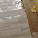 Editions Classic Richmond Oak (6.5mm)