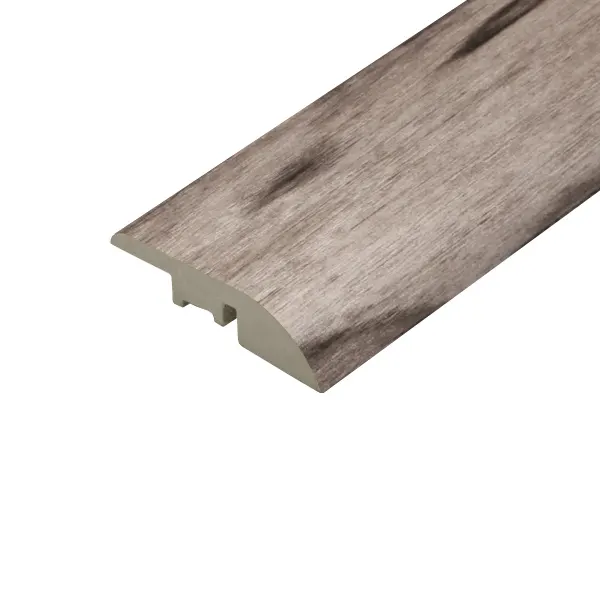 Editions Essential Dittam Grey Ramp Profile