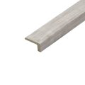 Editions Essential Light Grey L Shape Nosing