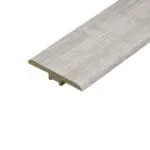 Editions Essential Light Grey T Profile