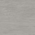 A swatch of the Alfie Grey flooring, featuring a medium grey hue with subtle texture and shading variations, ideal for modern and industrial-style interiors.