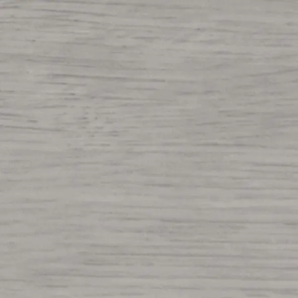 A swatch of the Alfie Grey flooring, featuring a medium grey hue with subtle texture and shading variations, ideal for modern and industrial-style interiors.