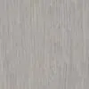 A swatch of the Alfie Grey flooring, showcasing a sleek, medium-grey tone with a subtle, smooth texture. The neutral shade is ideal for contemporary and minimalist settings.