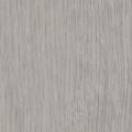 A swatch of the Alfie Grey flooring, showcasing a sleek, medium-grey tone with a subtle, smooth texture. The neutral shade is ideal for contemporary and minimalist settings.
