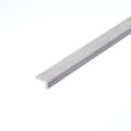 Editions Classic Hampstead Grey L Shape Nosing
