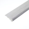 Editions Classic Hampstead Grey Stair Nosing