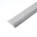 Editions Classic Hampstead Grey Ramp Profile