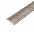 Editions Classic Windsor Grey Ramp Profile