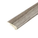 Editions Classic Windsor Grey Stair Nosing