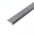 Editions Classic Rutland Grey End Profile