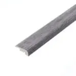 Editions Classic Rutland Grey End Profile