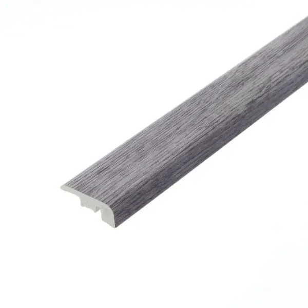 Editions Classic Rutland Grey End Profile