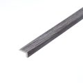 Editions Classic Rutland Grey L Shape Nosing