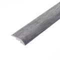 Editions Classic Rutland Grey Ramp Profile